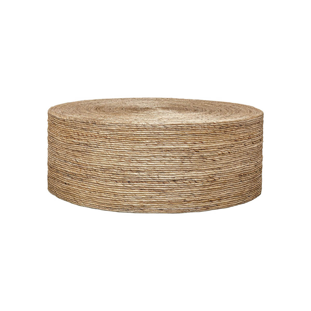 Rora Coffee Table - Image 2