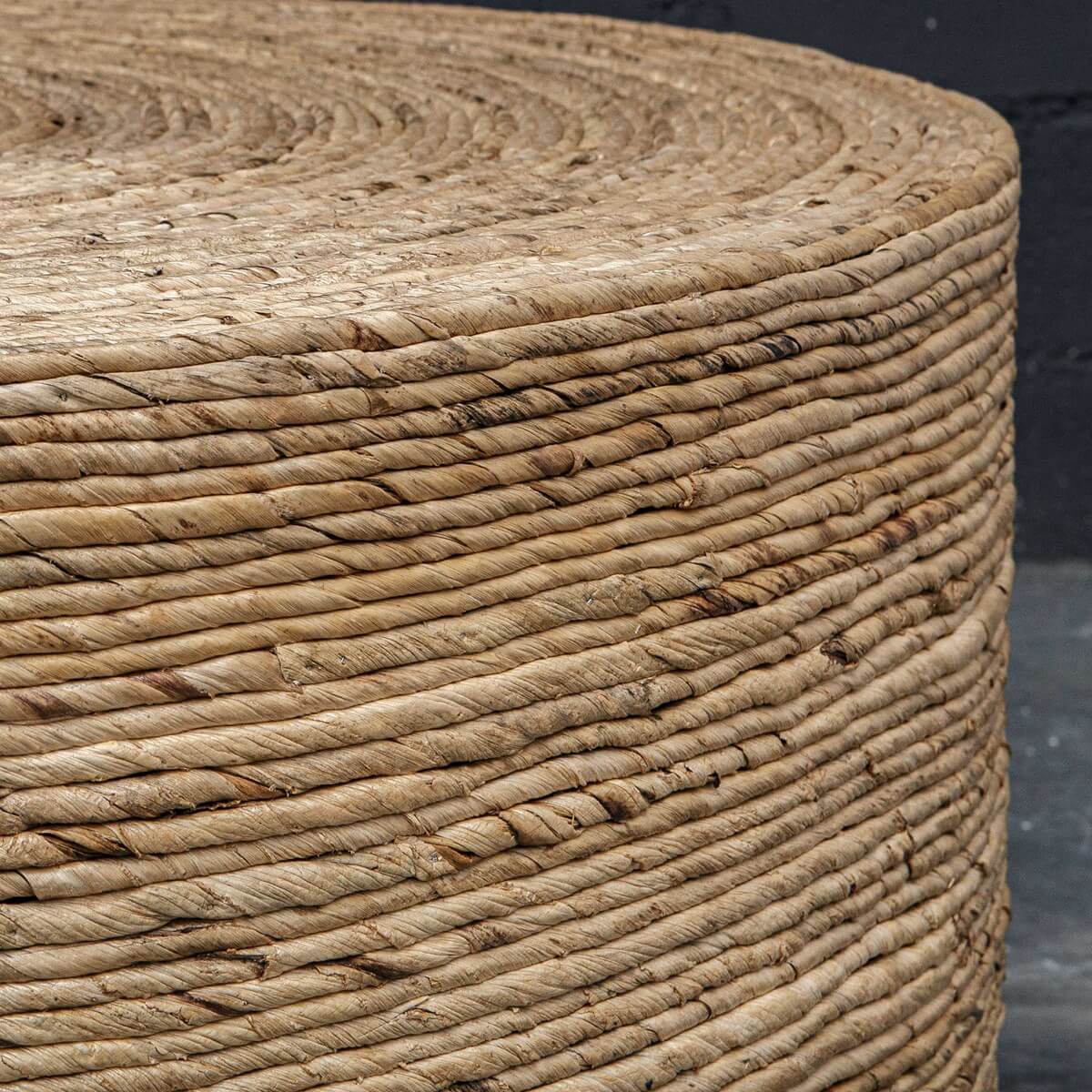 Rora Coffee Table - Image 5
