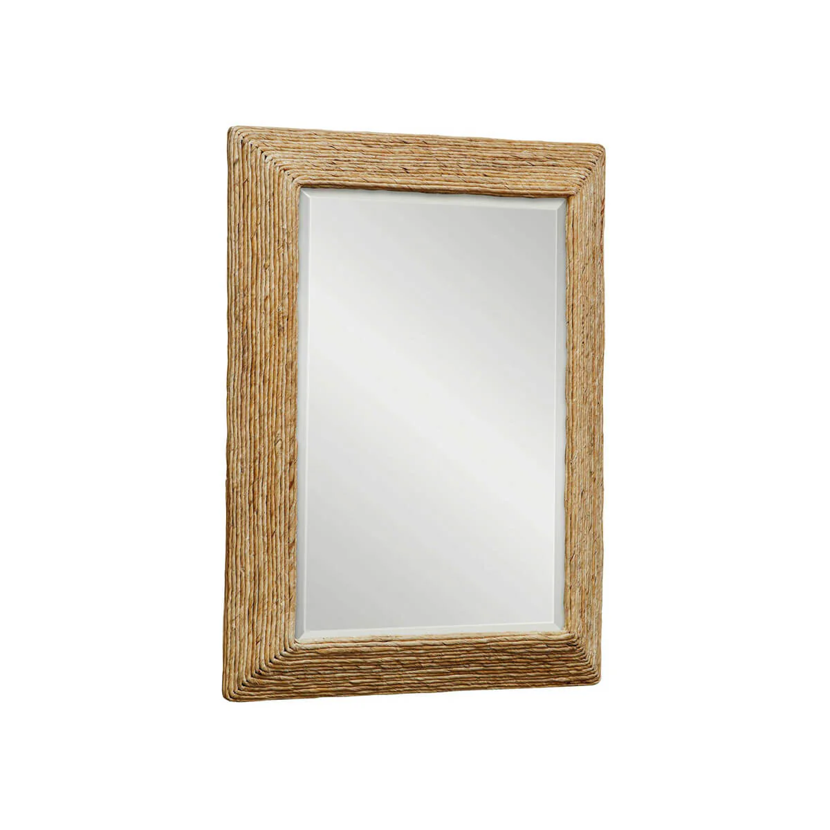 Rora Mirror - Image 2