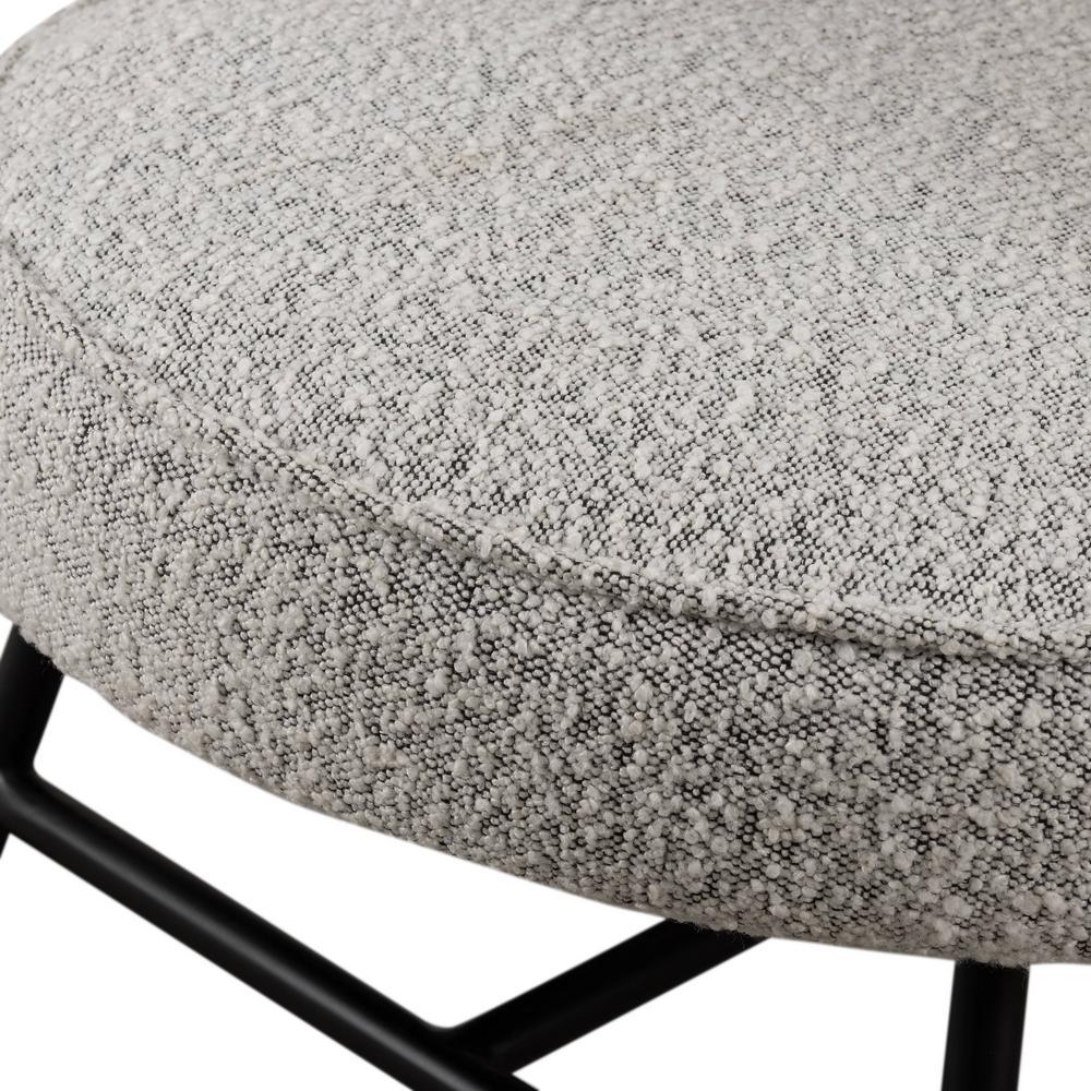 Rosa Chair - Image 8