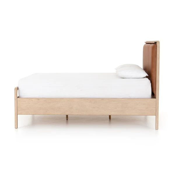Rosedale Bed - Image 3