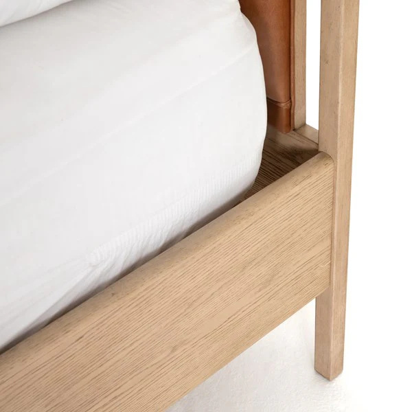 Rosedale Bed - Image 6