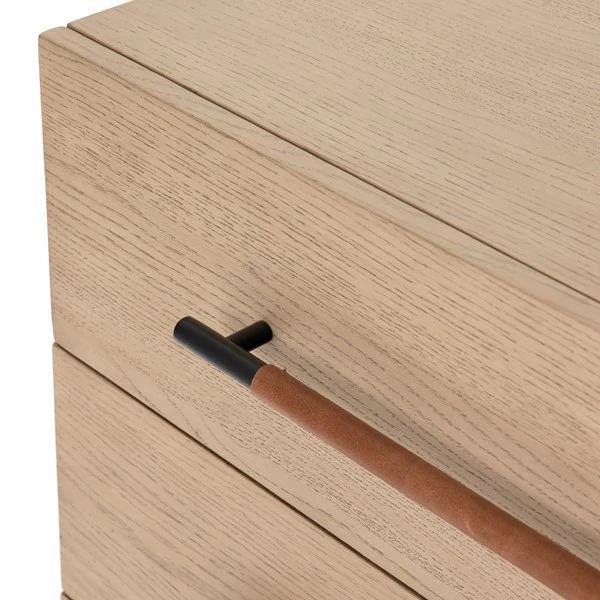 Rosedale Dresser - Image 7