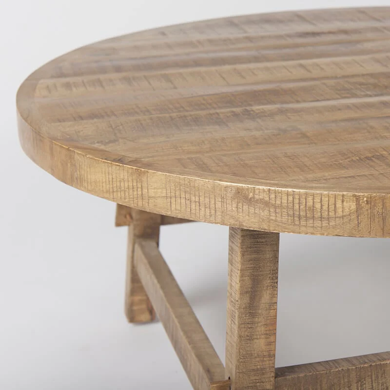 Rosie Coffee Table - Image 3