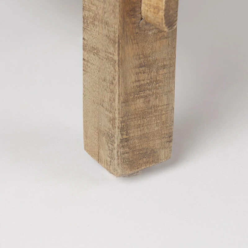 Rosie Coffee Table - Image 5