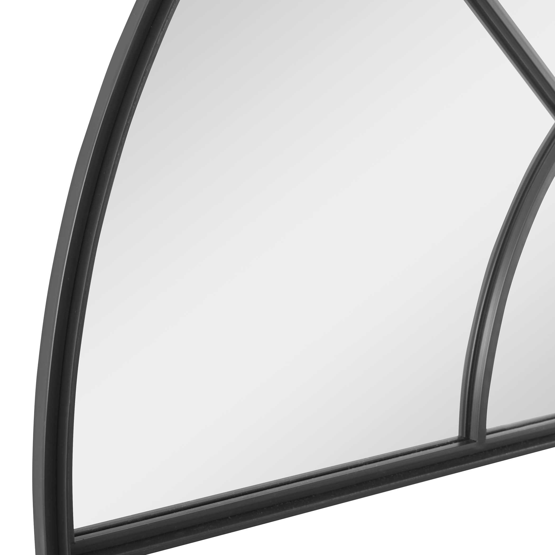 Rousseau Window Mirror - Image 10