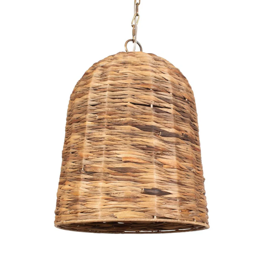 Rotura 1 LT Pendant