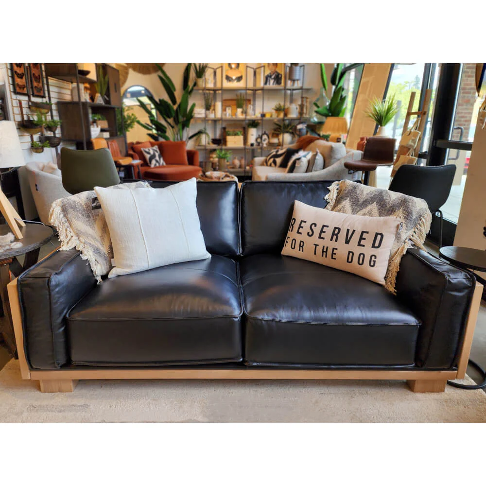 Rowan Sofa