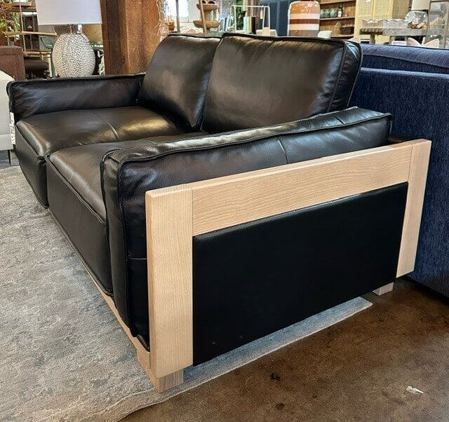 Rowan Sofa - Image 2