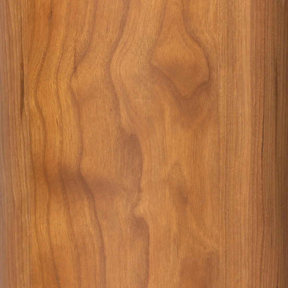Rufina Extension Dining Table - Image 10