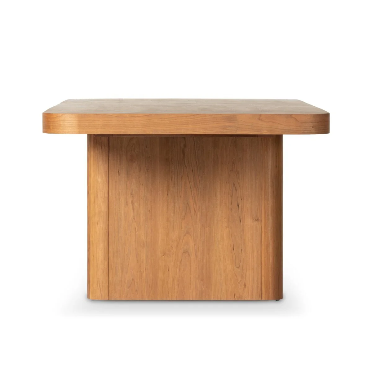 Rufina Extension Dining Table - Image 12