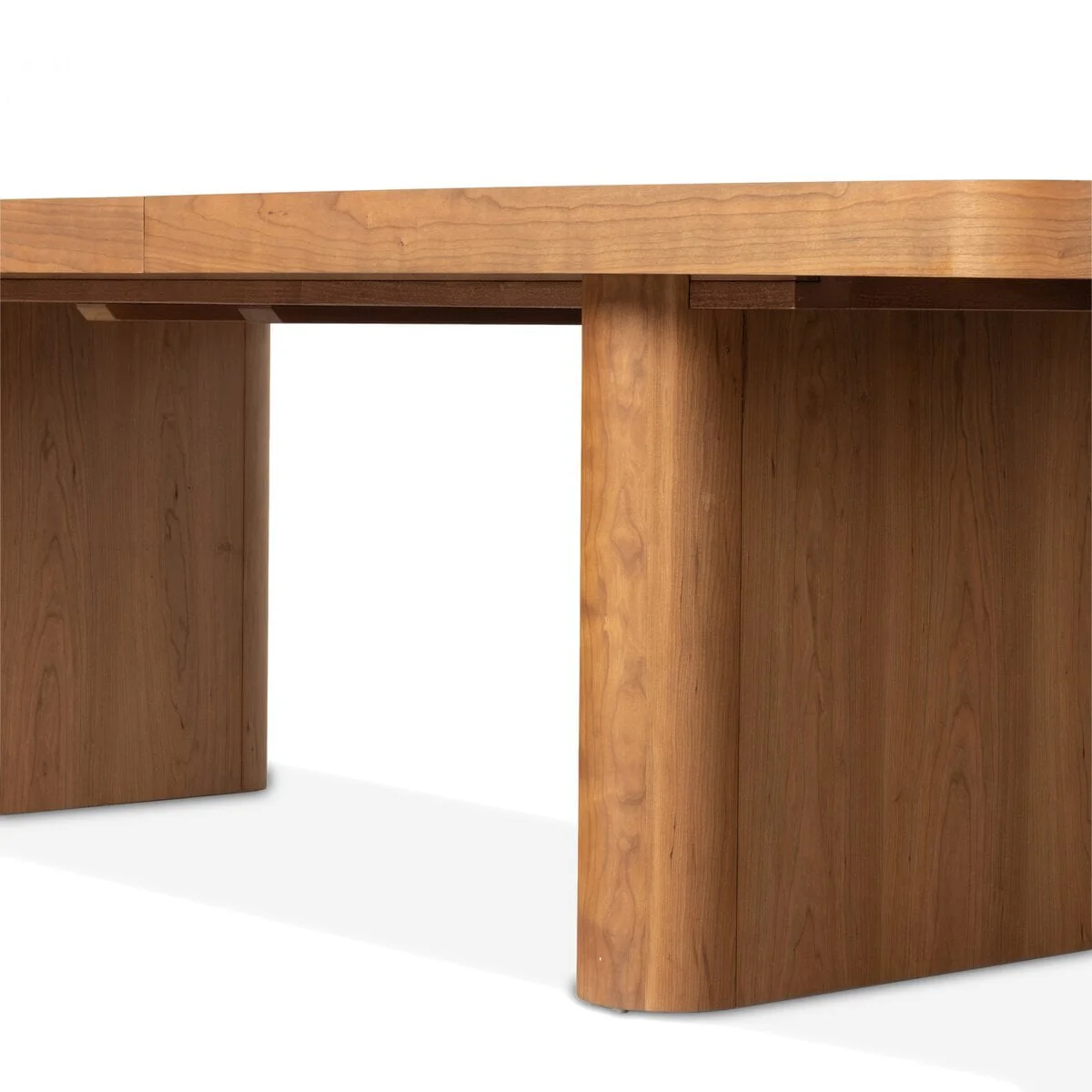Rufina Extension Dining Table - Image 8