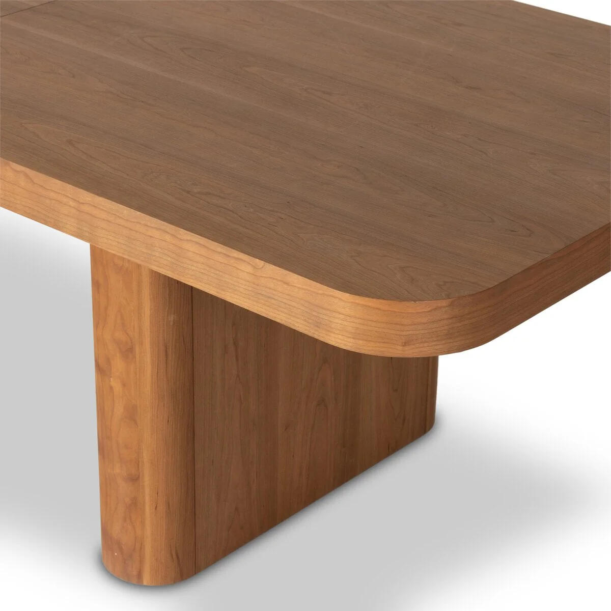 Rufina Extension Dining Table - Image 9