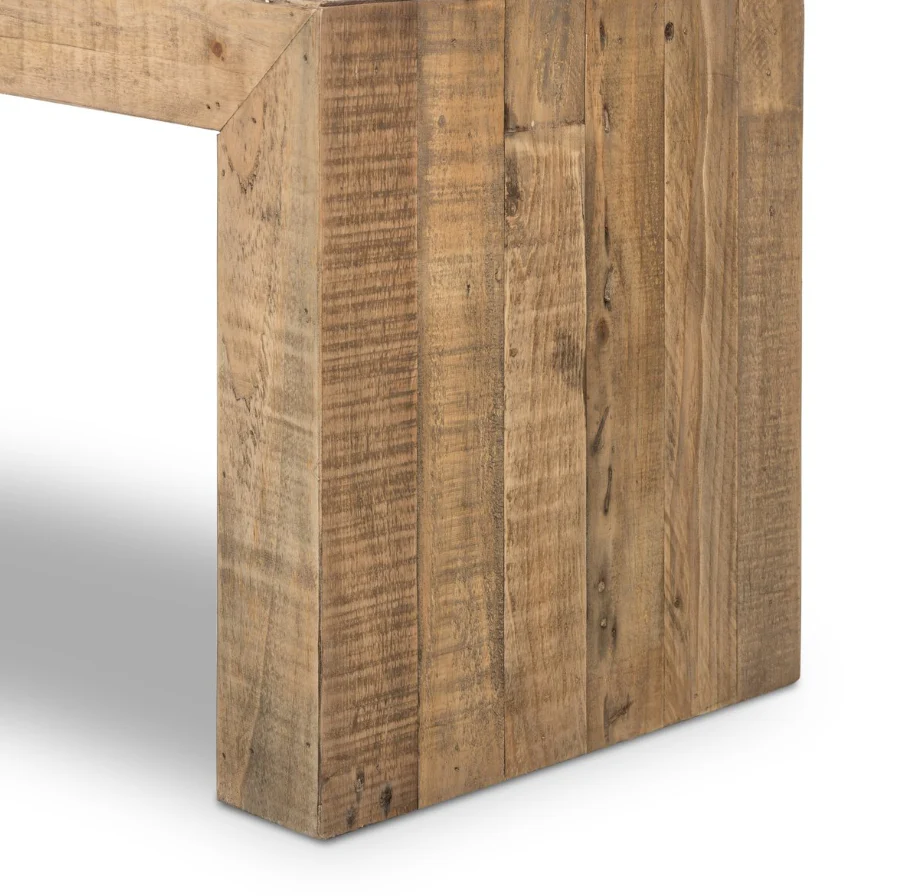 Ruskin Bench - Image 7