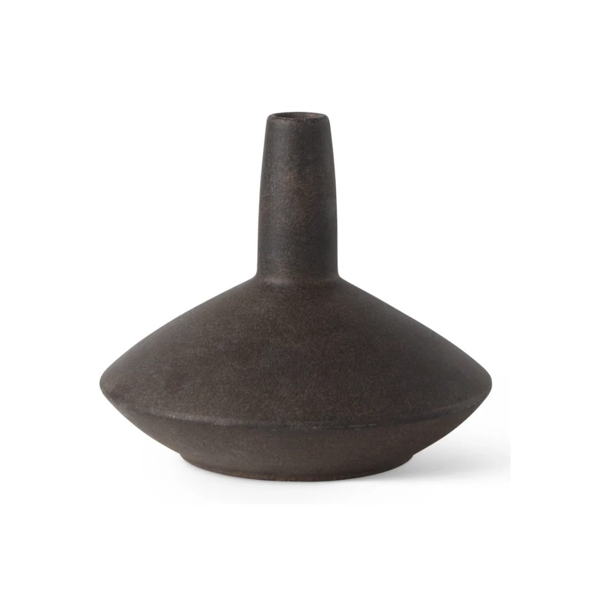 Rylee Ceramic Vase