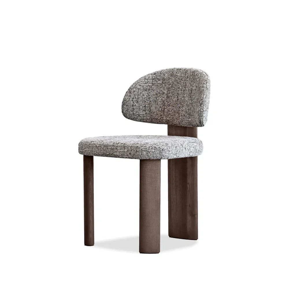 Sake Dining Chair - Image 2