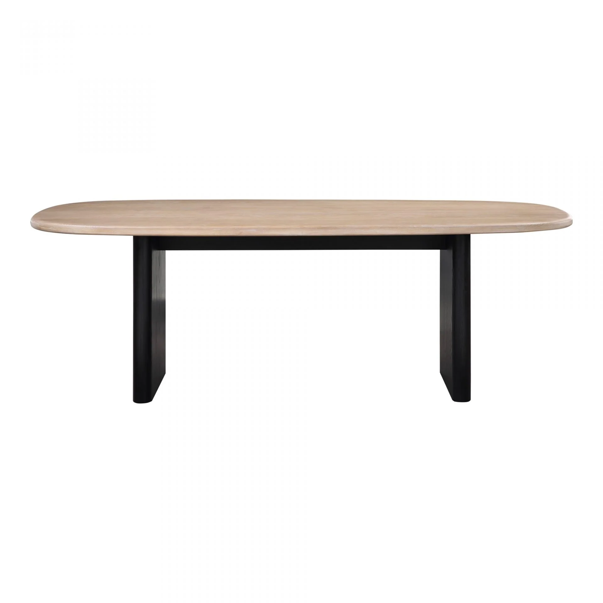 Sakurai Dining Table - Image 2