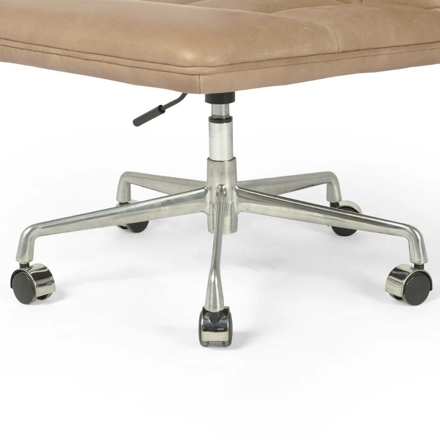 Sal Desk Chair - Image 6