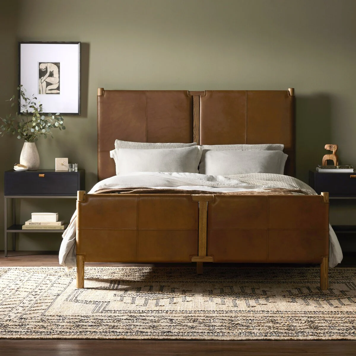 Salado Bed - Image 6