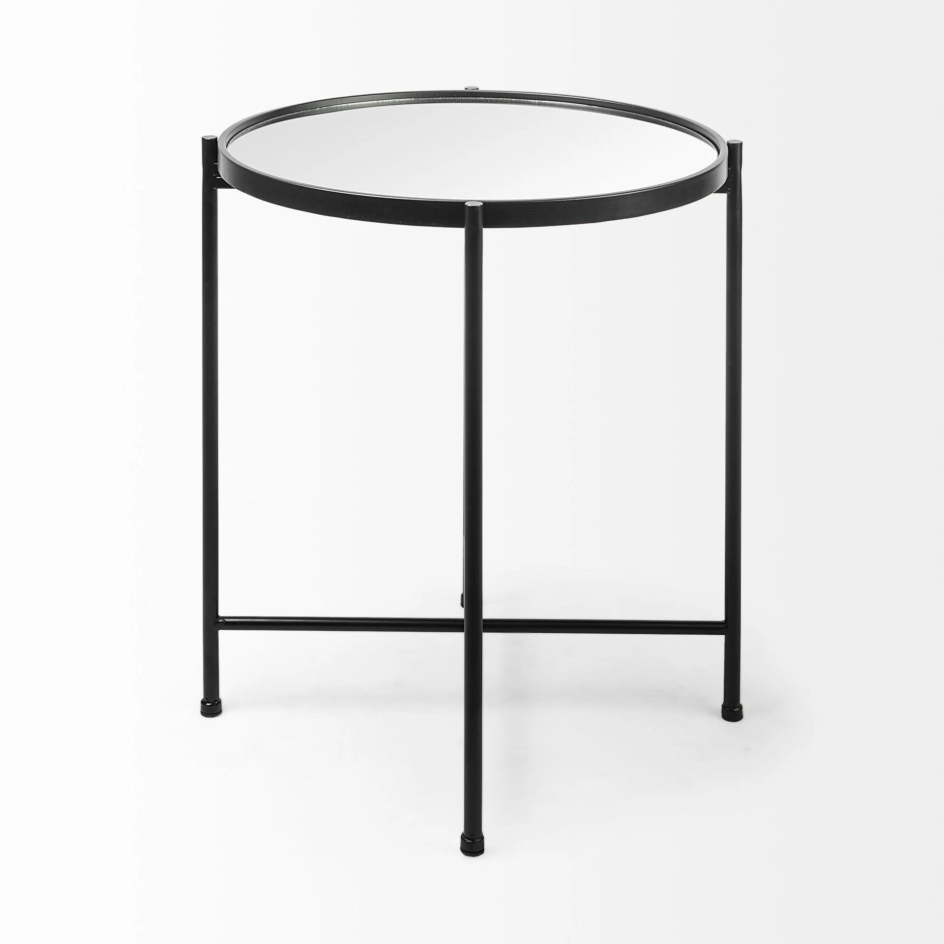 Samantha Accent Table - Image 3