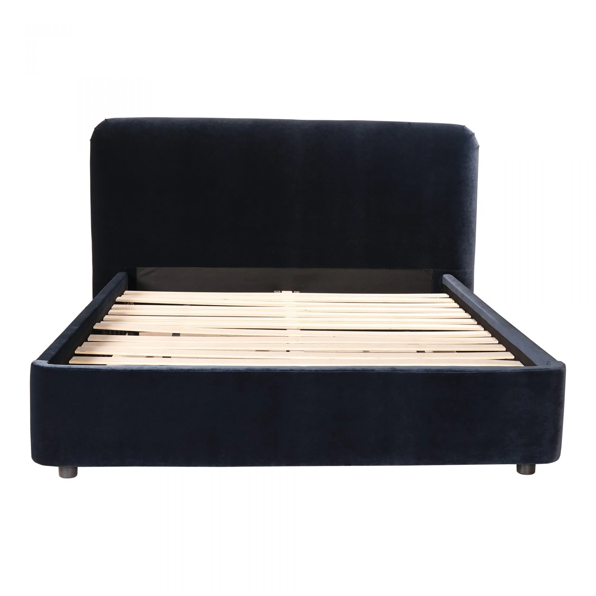 Samara Bed - Image 10