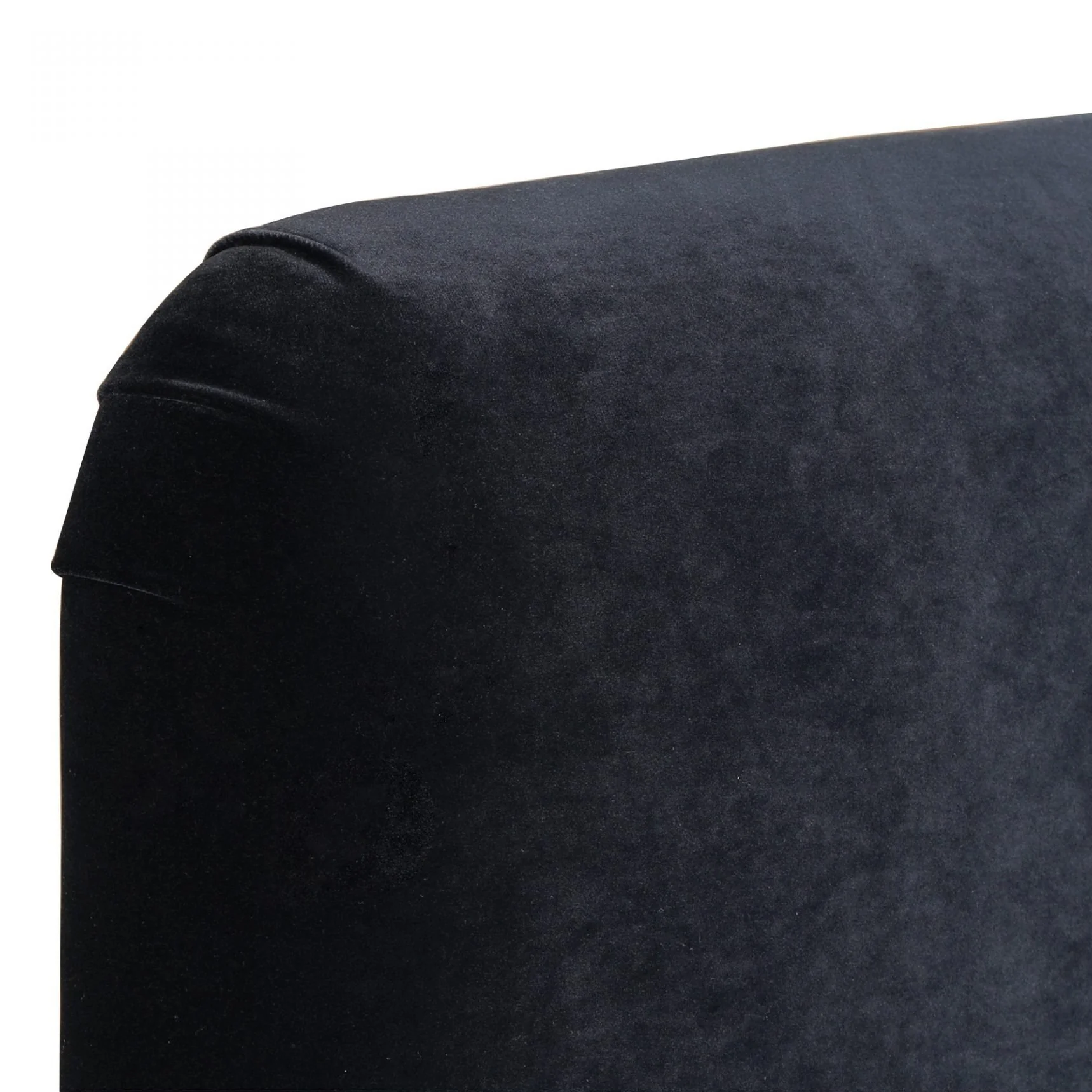 Samara Bed - Image 13