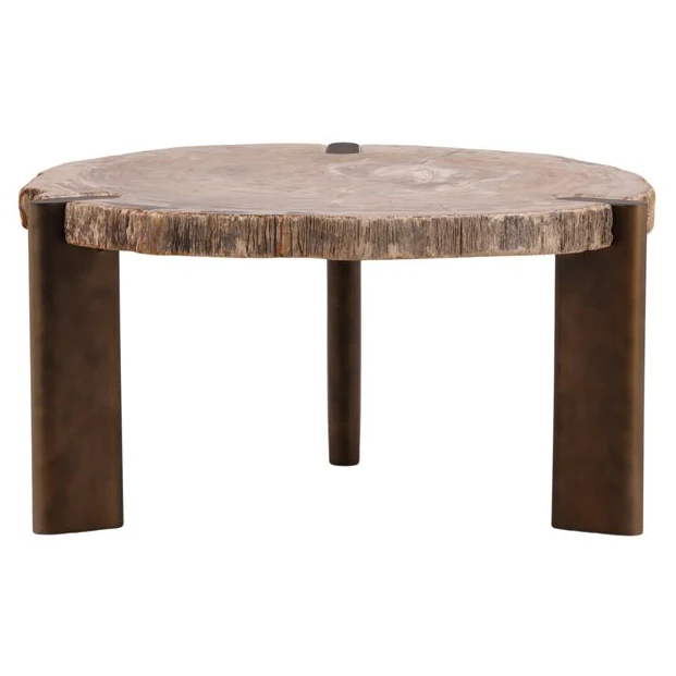 Sampson Coffee Table - Image 5