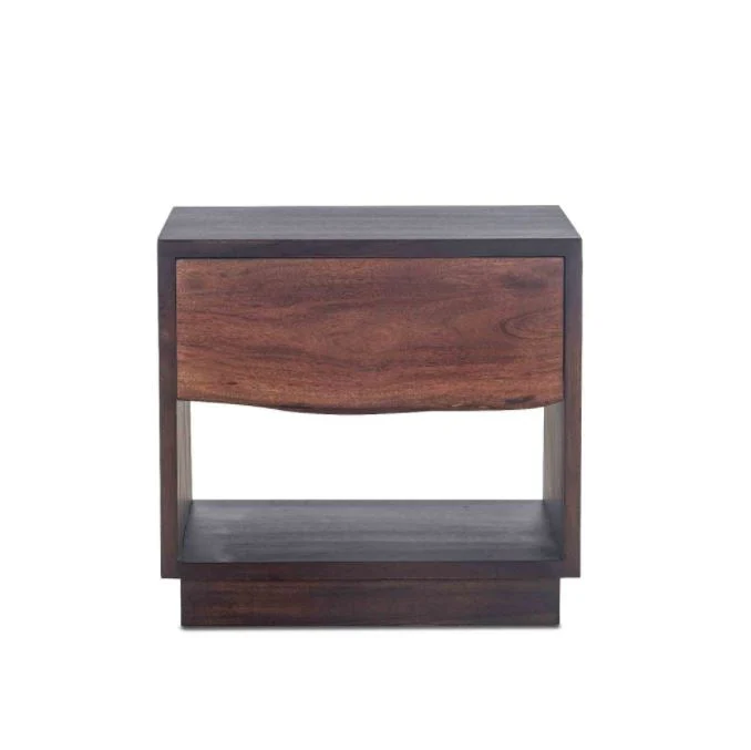 San Marino Night Chest - Image 2