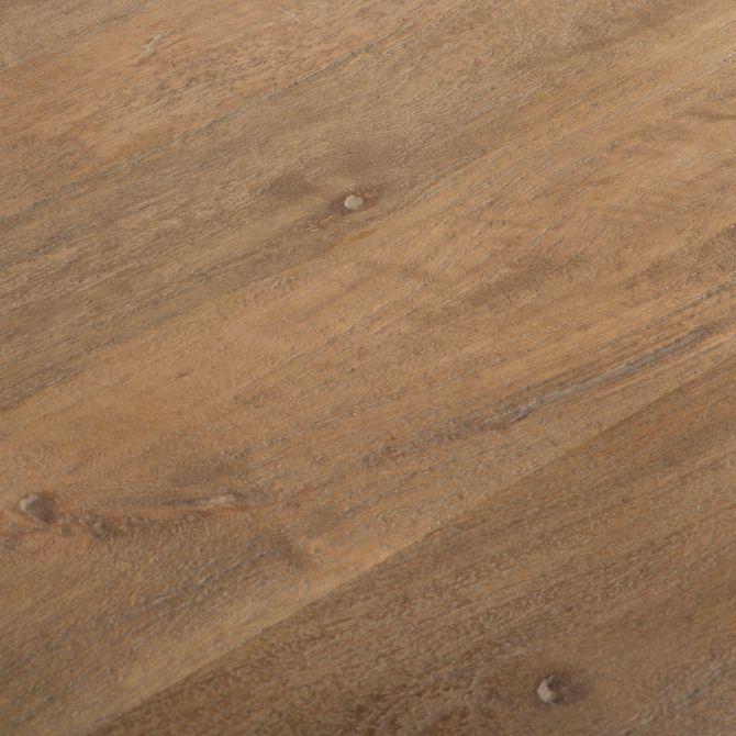 San Rafael Rectangular Dining Table - Image 7