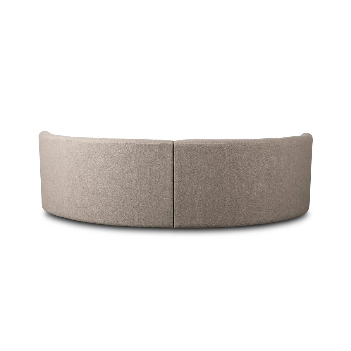 Sanda Dining Banquette - Image 4