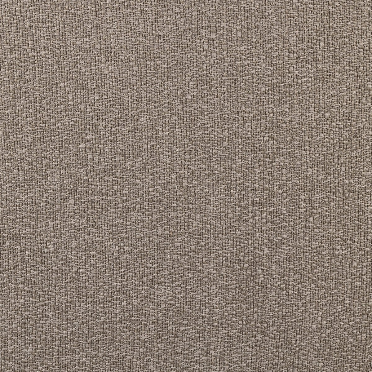 Sanda Dining Banquette - Image 5