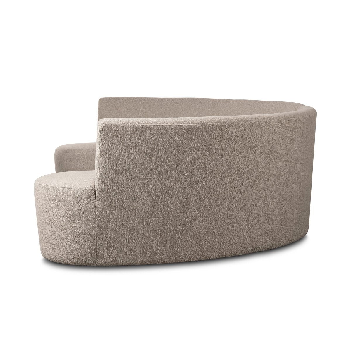 Sanda Dining Banquette - Image 6