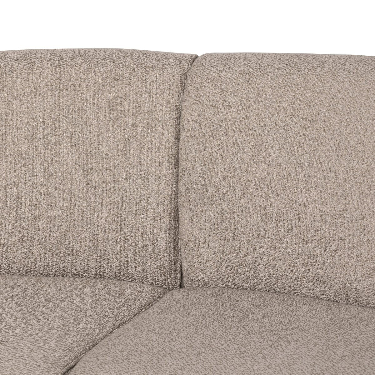 Sanda Dining Banquette - Image 7