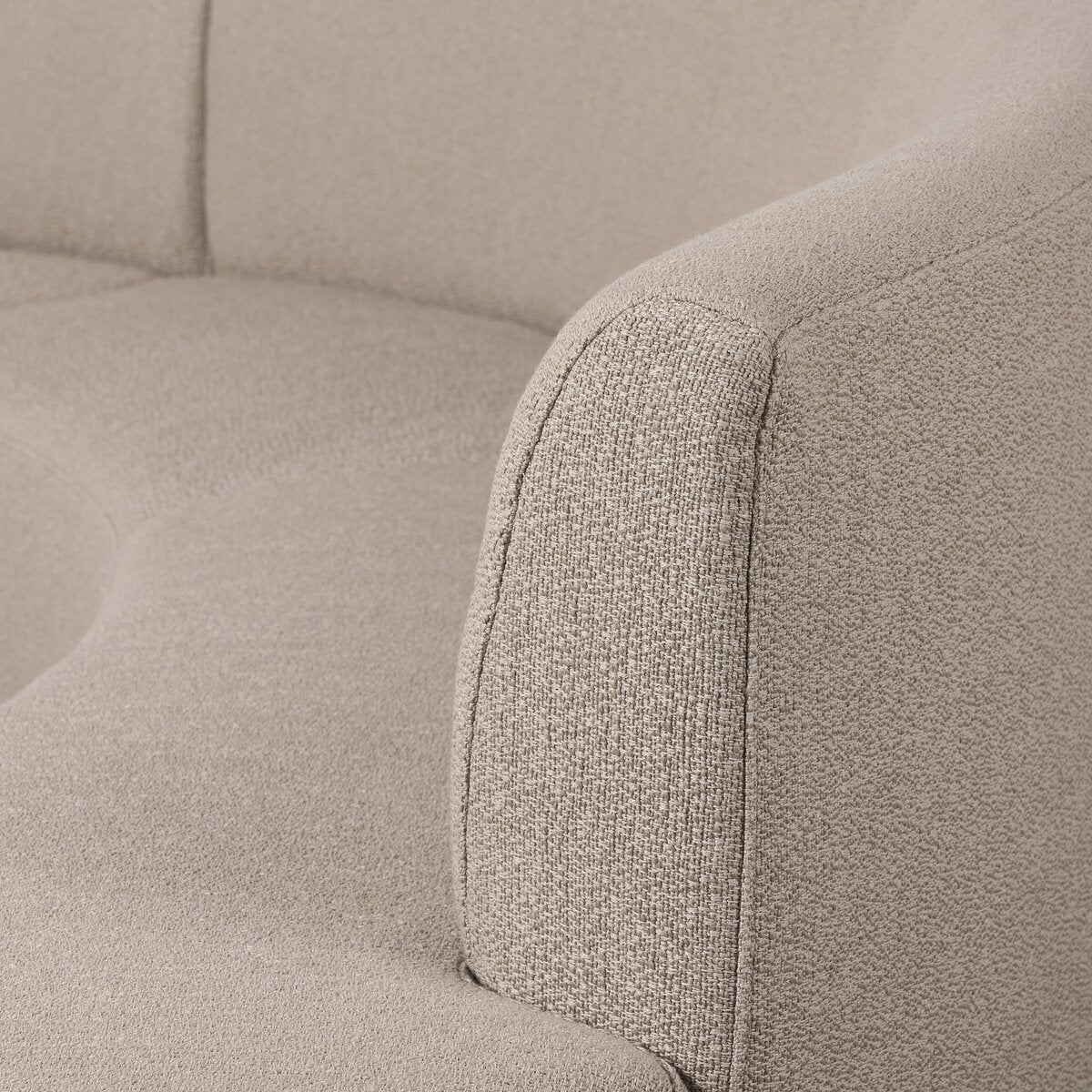 Sanda Dining Banquette - Image 9