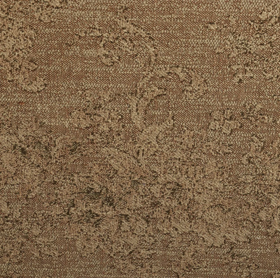 Sandro Chair - Image 14