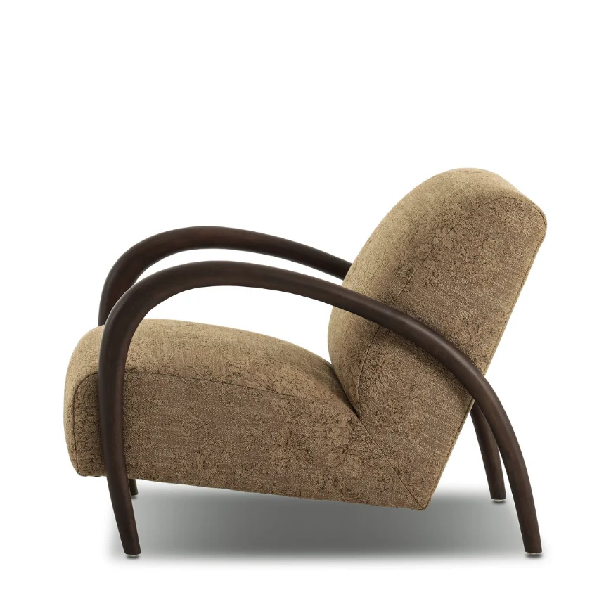 Sandro Chair - Image 15