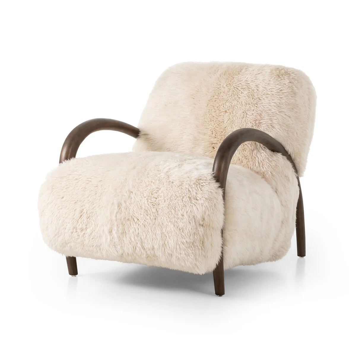 Sandro Chair - Image 4