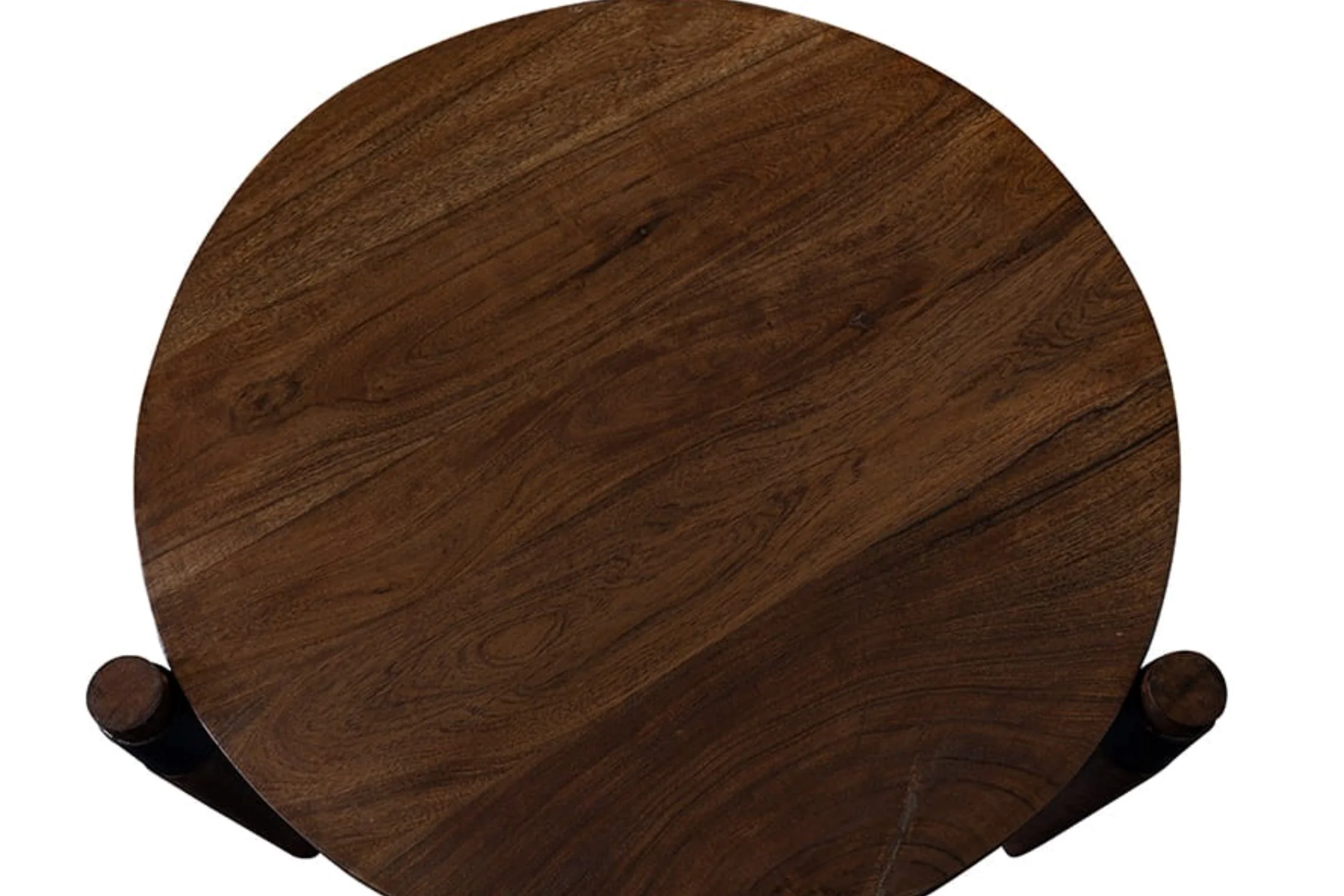 Santiago Side Table - Image 5
