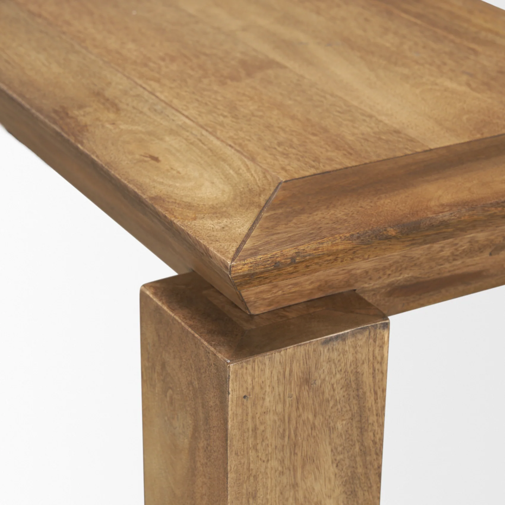 Sapphira Console Table - Image 6