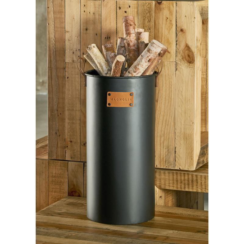 Sarah Umbrella Stand by Magnolia Home - Image 2