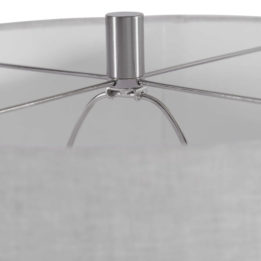 Savin Table Lamp - Image 5