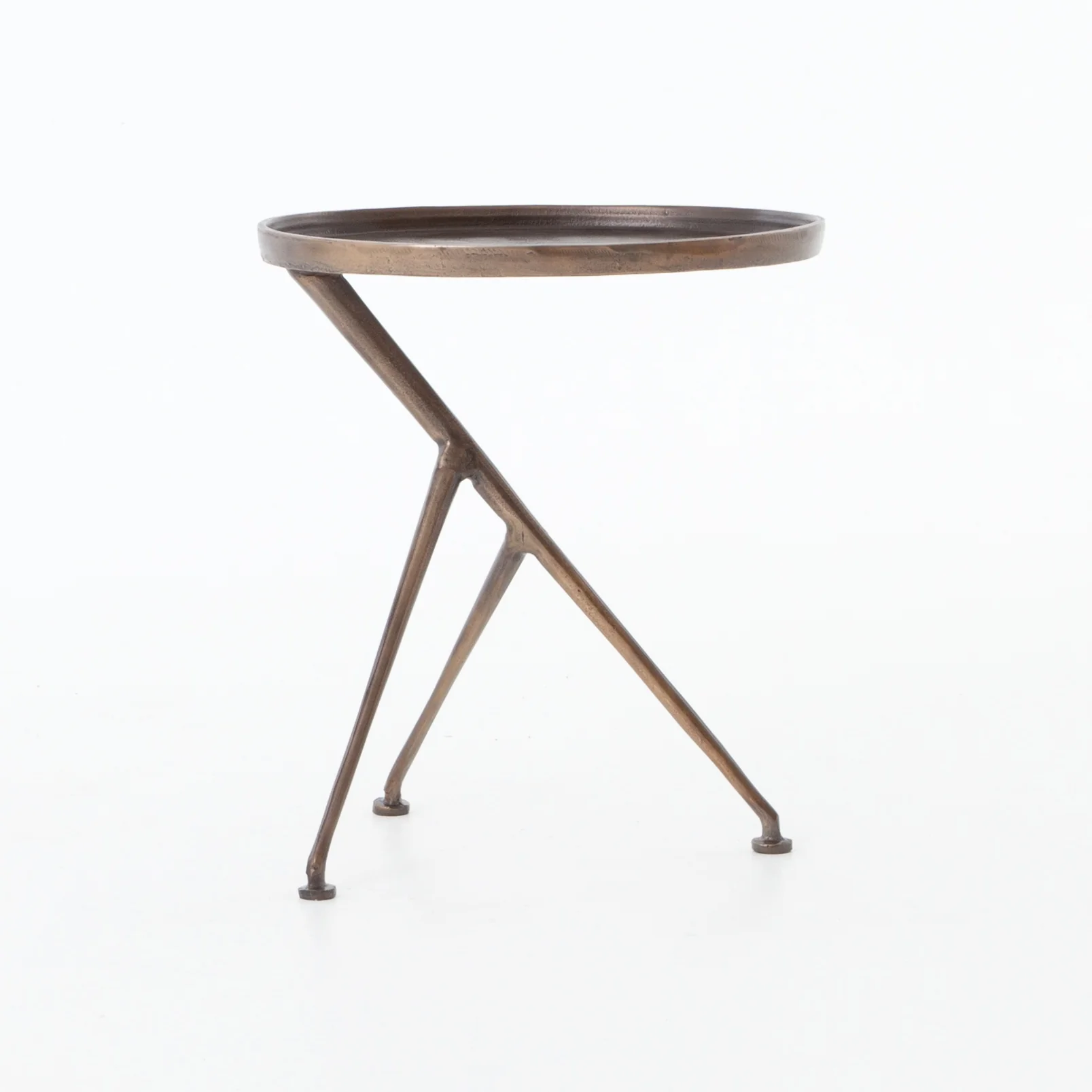 Schmidt Accent Table - Image 3