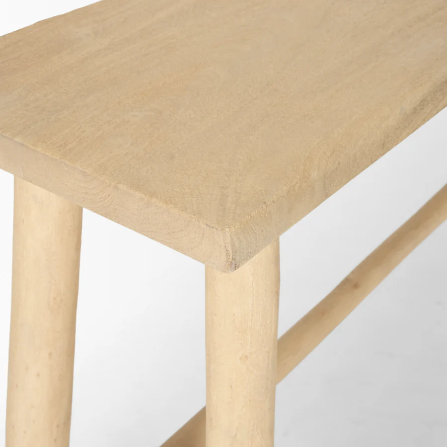 Sekou Console Table - Image 6