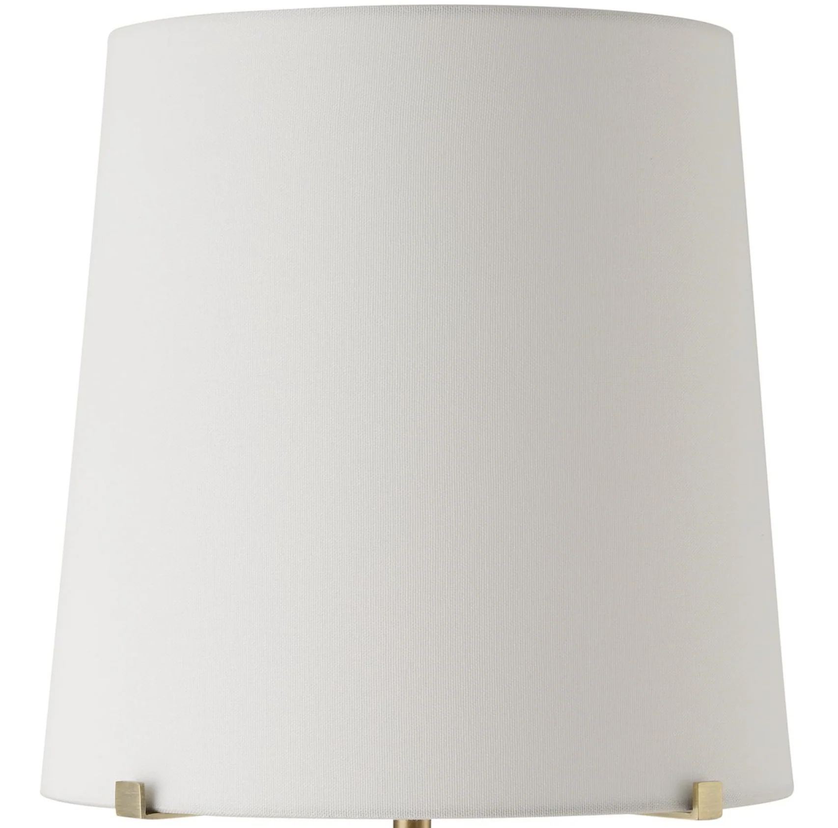 Sepia Buffet Lamp - Image 3