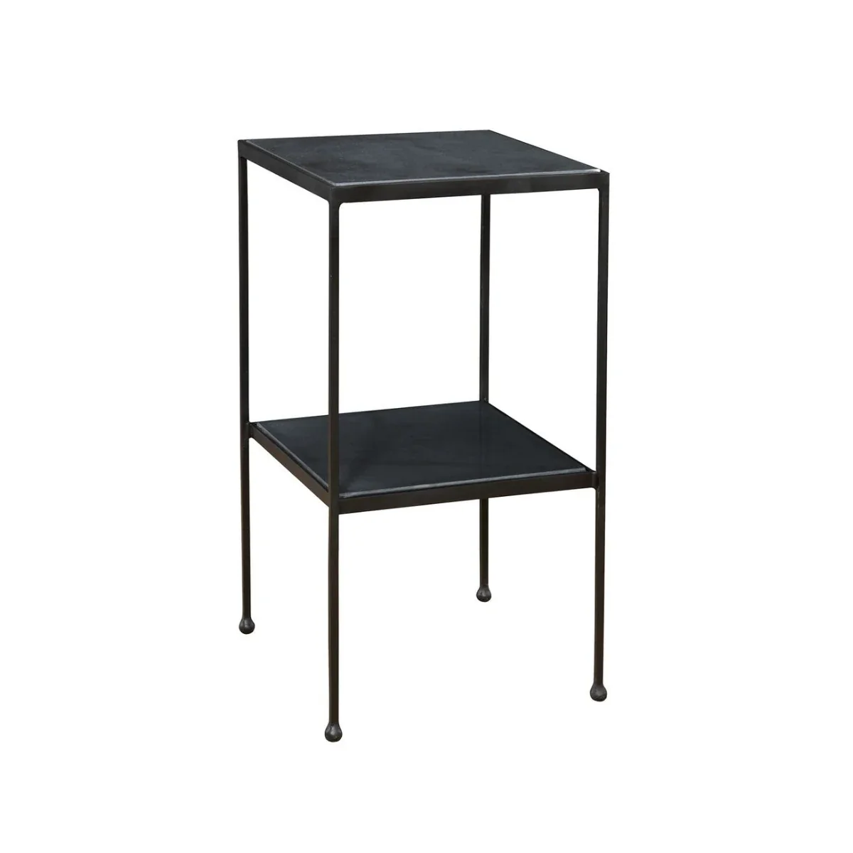 Sherwood Accent Table - Image 2