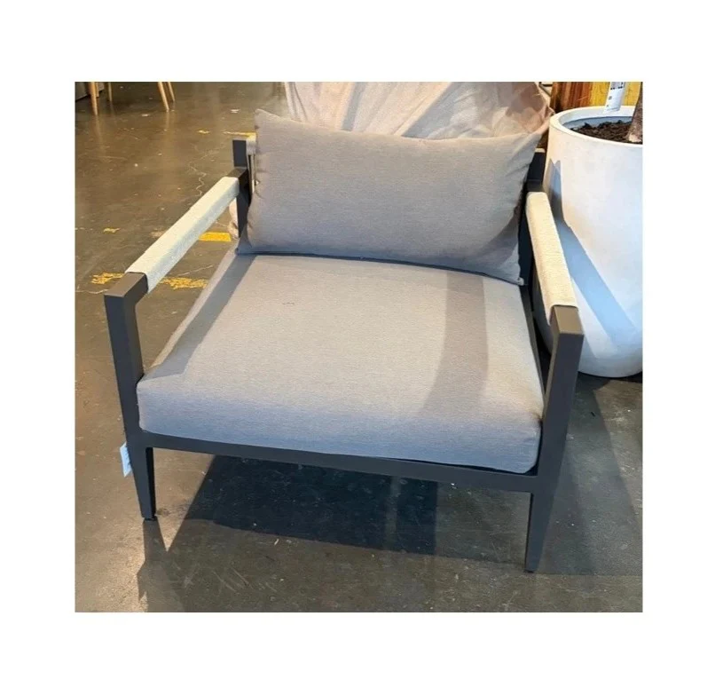 Sherwood Outdoor Chair