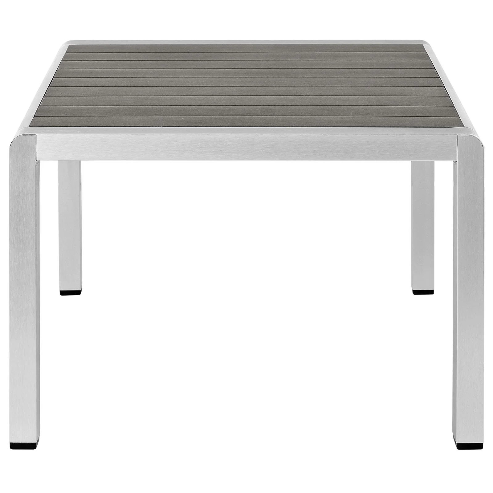 Shore Outdoor Coffee Table - Image 3