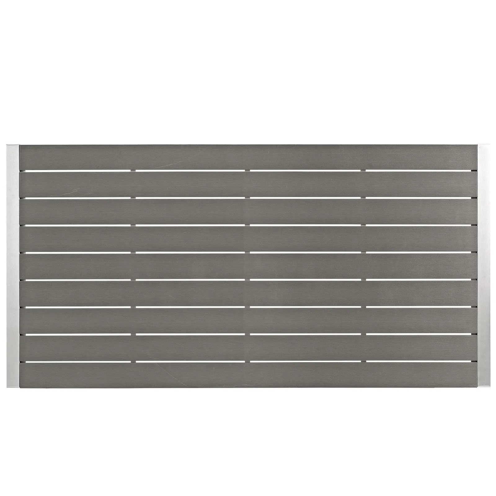 Shore Outdoor Dining Set - Image 7