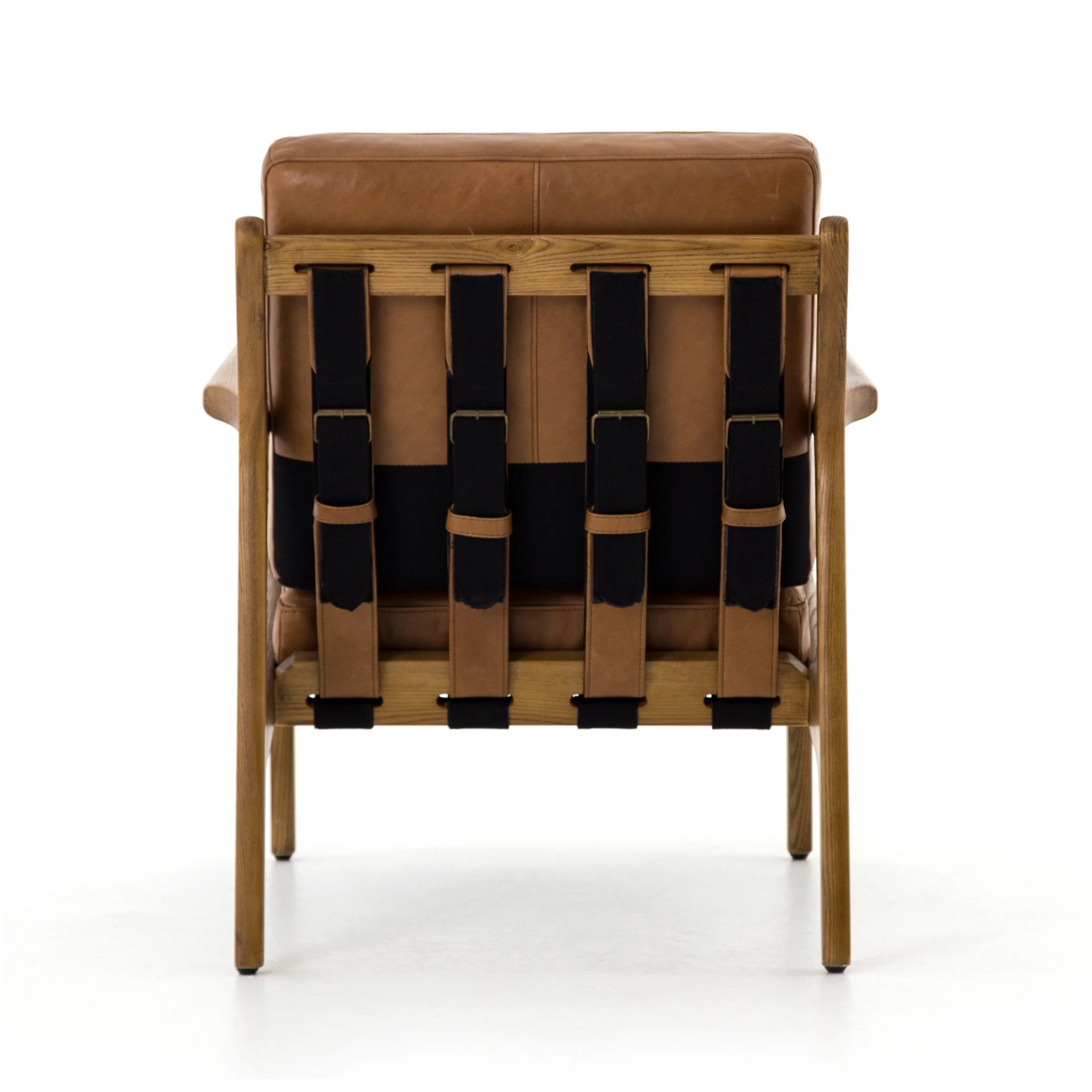 Silas Accent Chair - Image 10