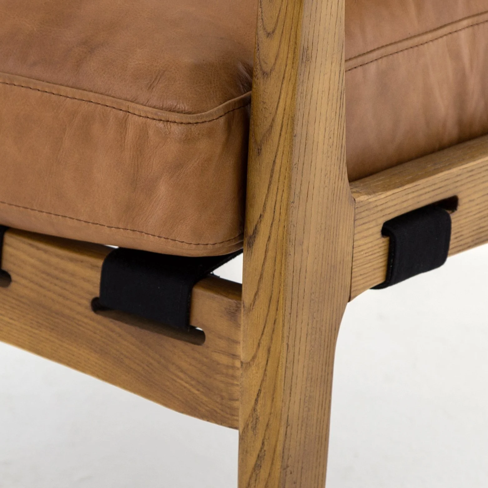Silas Accent Chair - Image 6
